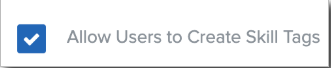 A close-up of a logo

Description automatically generated